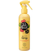 Pet Head Felin' Good Spray 300ml